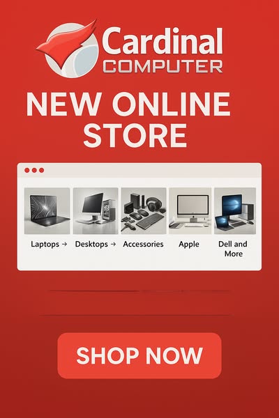 Shop for computer accessories