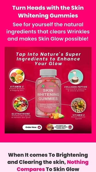 Healthy join