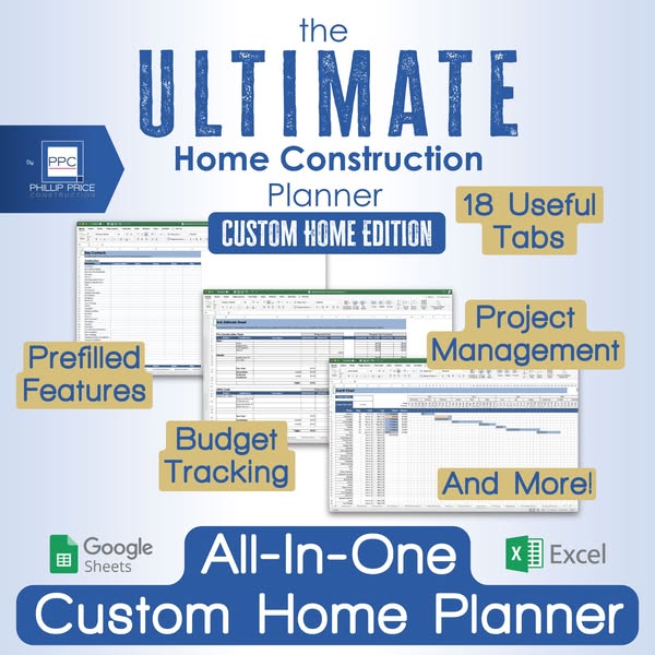 Project Planner