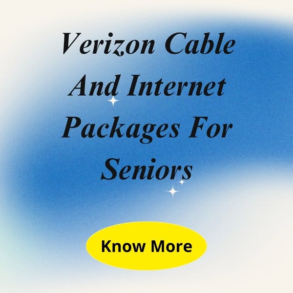 Complete cable