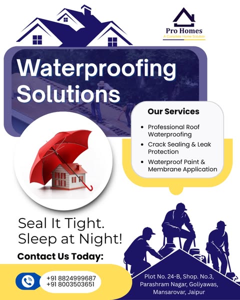 Shop for Homeowners