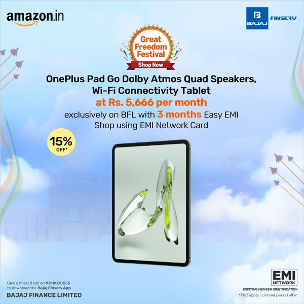 Shop for Speakers
