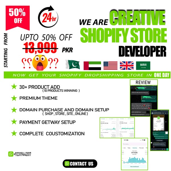 Shop by theme