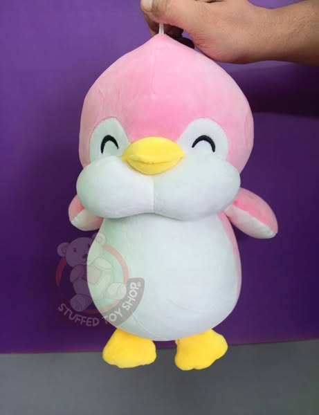Shop Kids' Toys