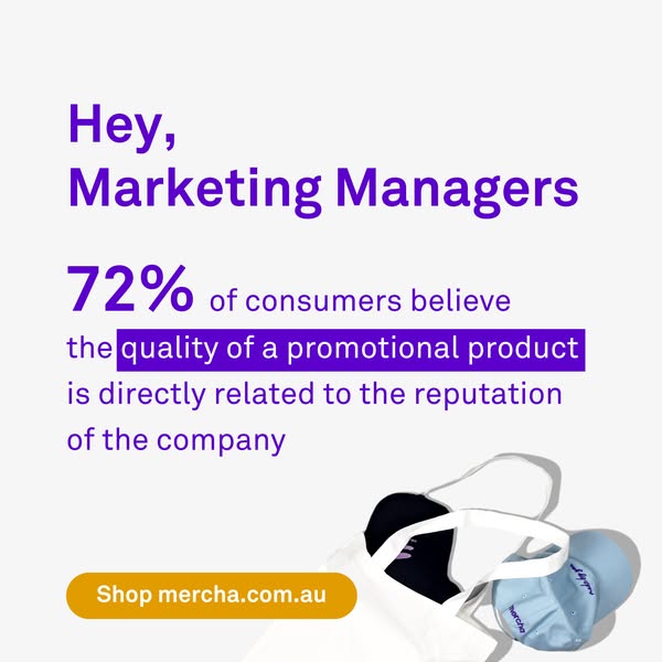 Shop for sustainable brands