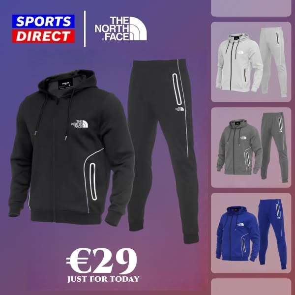 Shop Deals