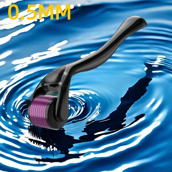 Shop for daily deals