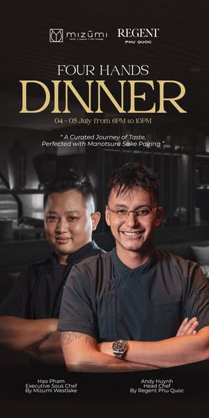 Exclusive pairing