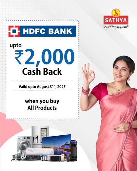 Shop for Washing Machines