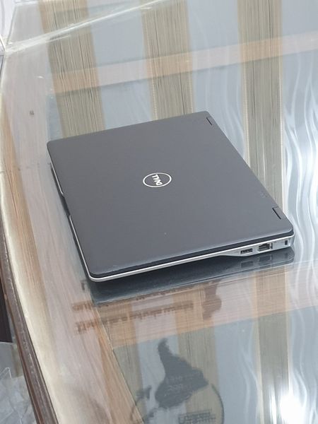 SSD