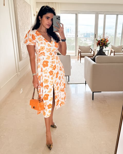 Shop for women's fashion