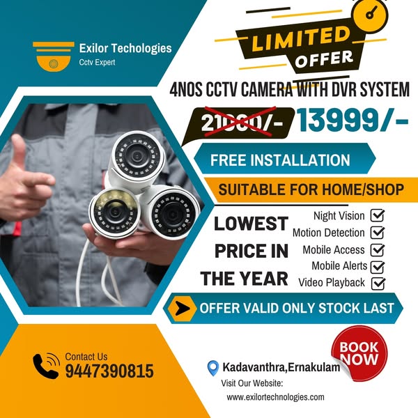Shop for Home Security Systems