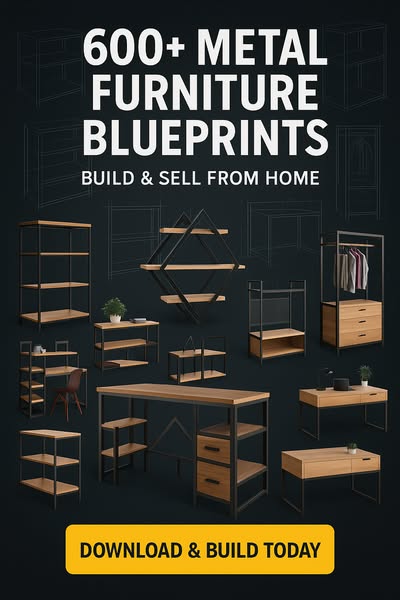 Shop for Furniture