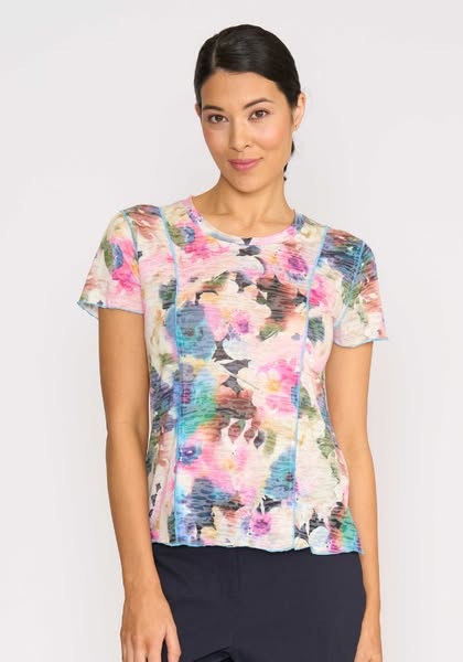 Shop for women's fashion