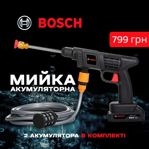 Shop for Tech