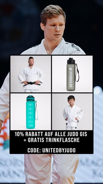 Shop the deals