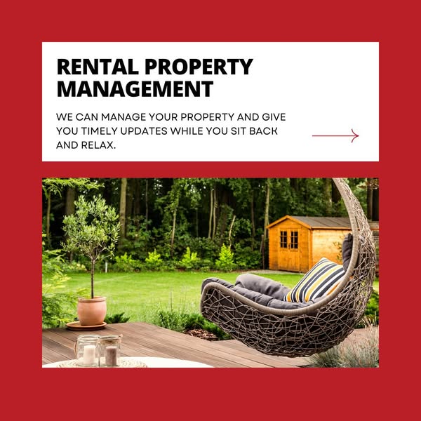 Effective lease
