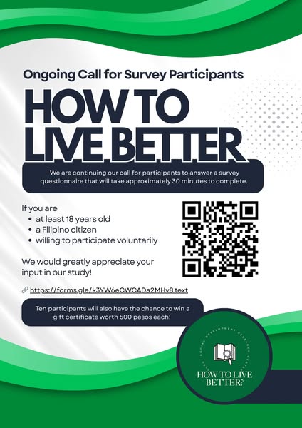 questionnaire