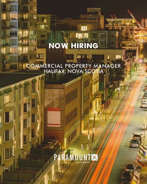 Dynamic lease