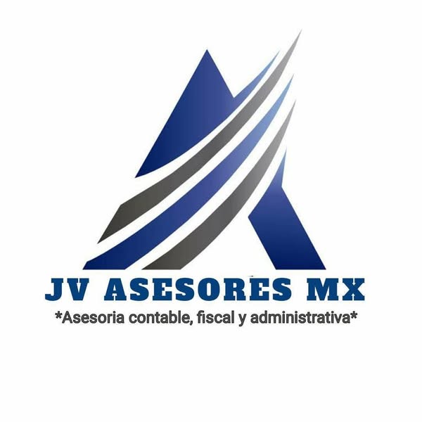 fiscal