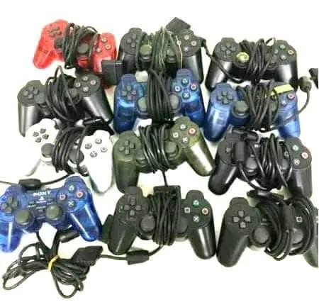 Shop for computer accessories