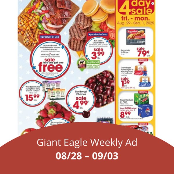 Shop for baby products