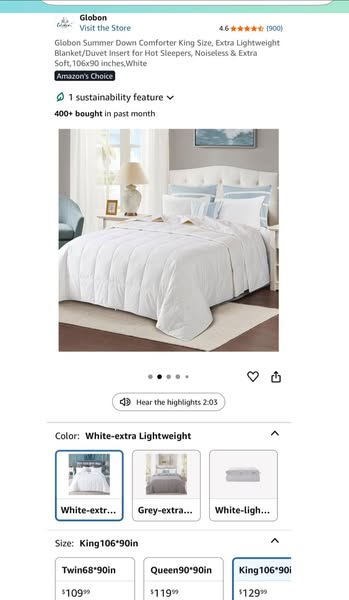 Shop for outdoor furniture