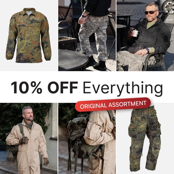 Shop Camping Gear