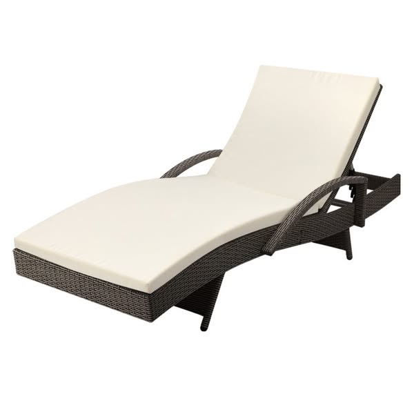 Shop for outdoor living furniture