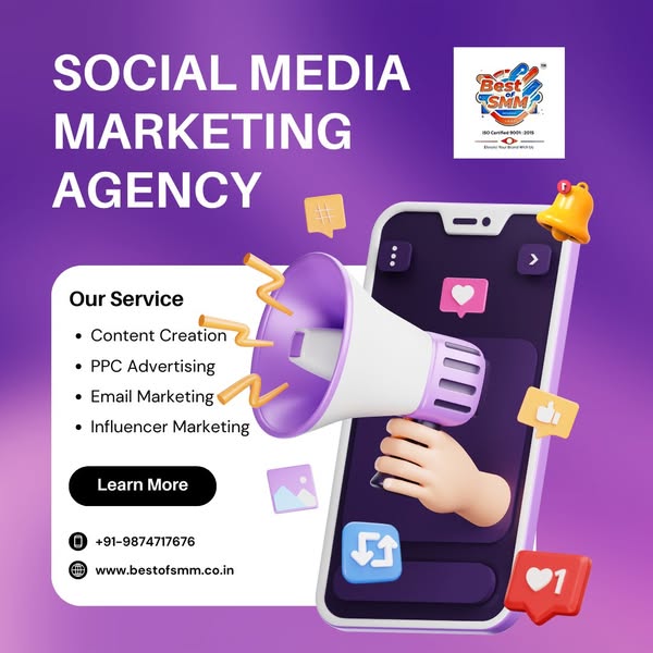 Accessories advertising