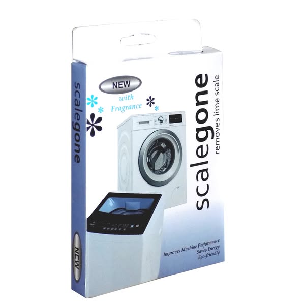 Shop for kitchen gadgets