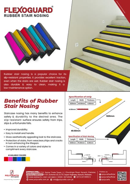 Well-designed material