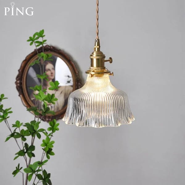 Shop for sustainable living