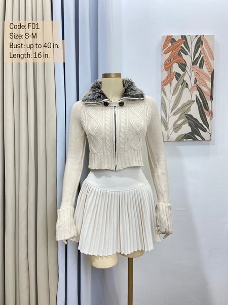 Shop for pre-loved items