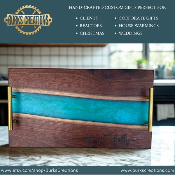 Shop for personalized gifts