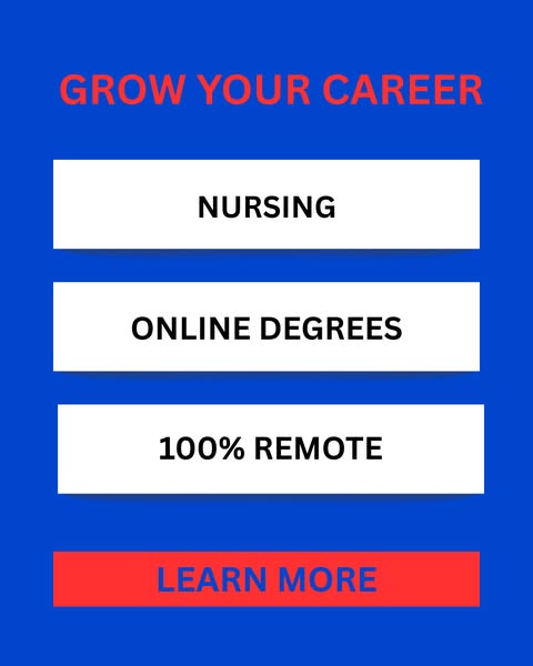 Simple nursing