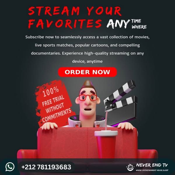 Subscribe & Save