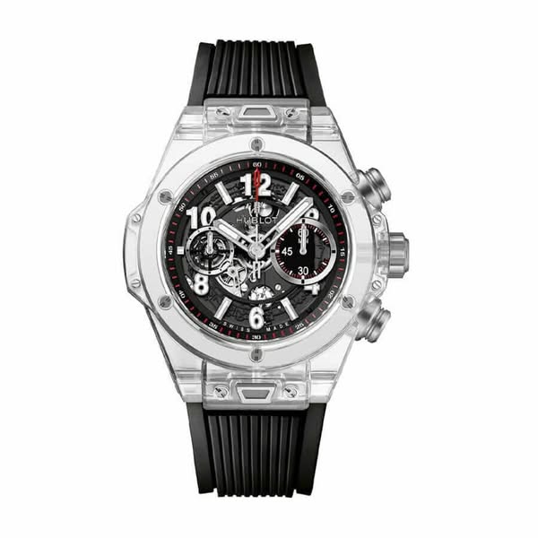 Shop for watches