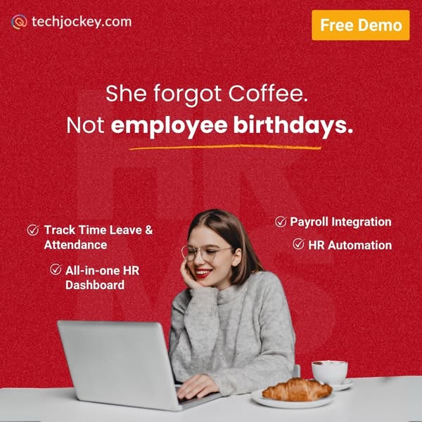 Precise software