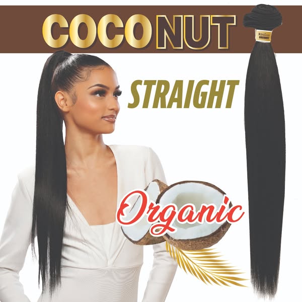 Affordable voluminous