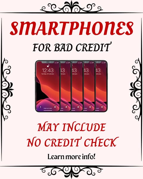 Budget-friendly bypass
