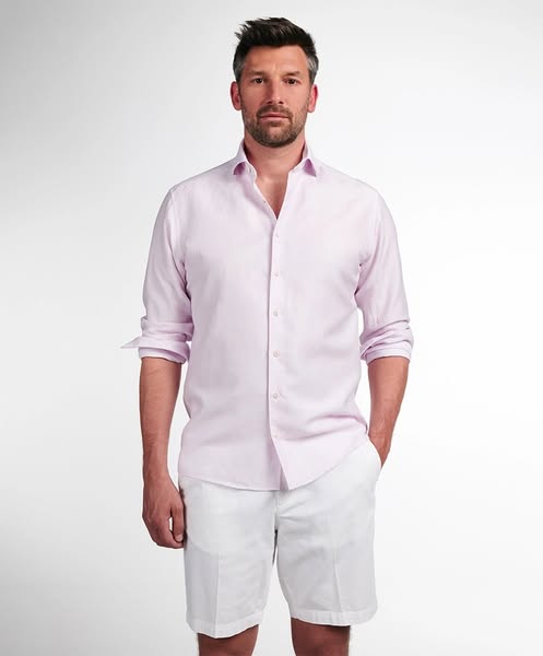 Shop for fashion trends
