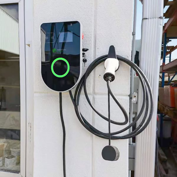 Profitable electric