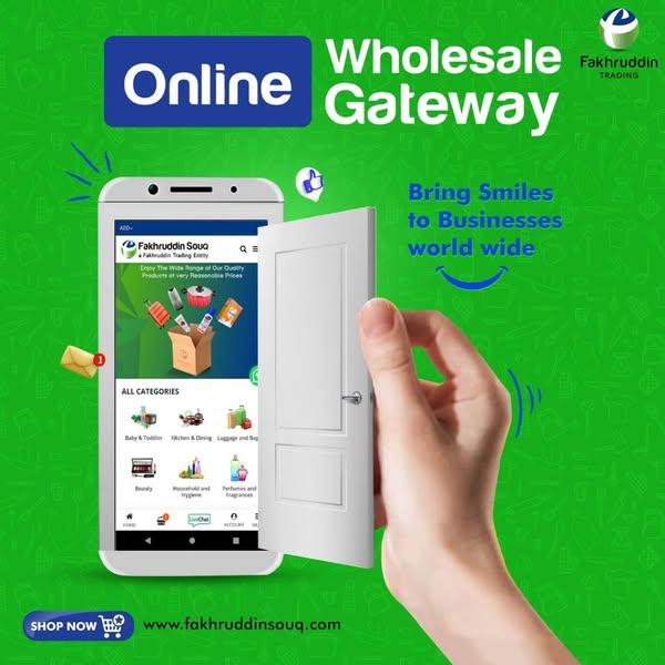 Wholesale prices