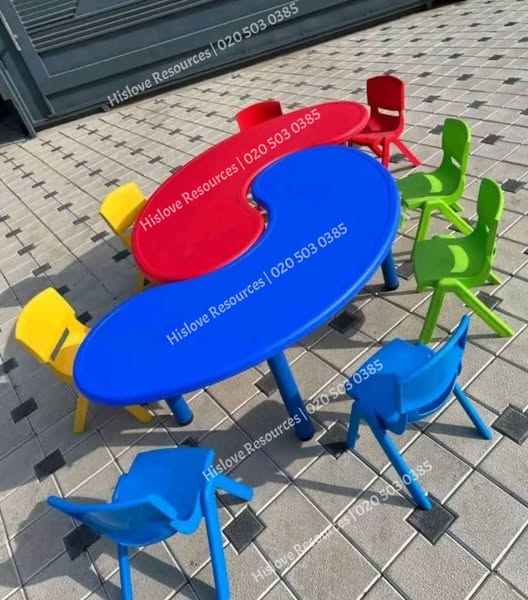Shop for educational resources
