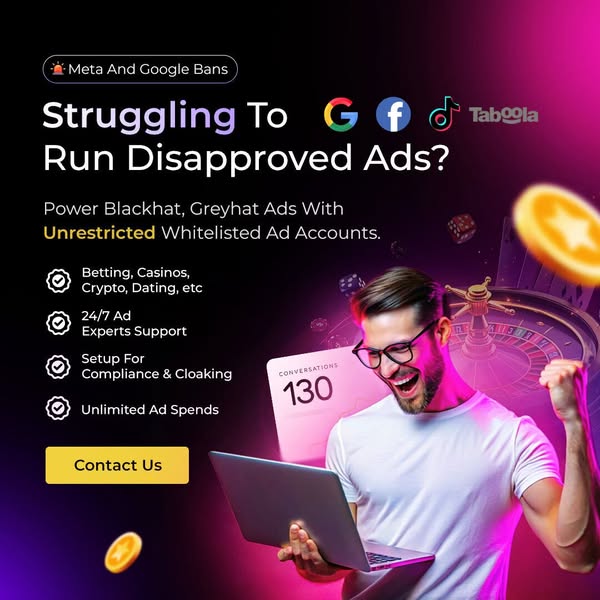 Google Ads for e-commerce