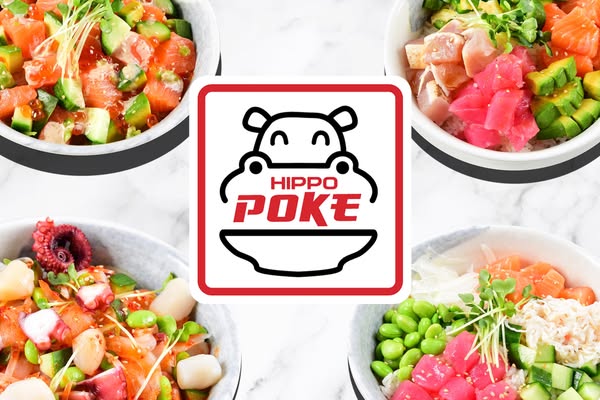 Postmates
