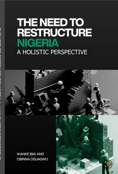 Reliable resource