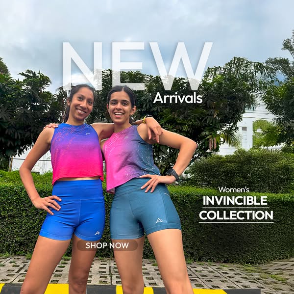 Shop by new arrivals