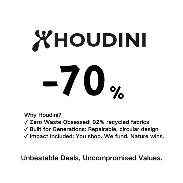 Shop for Recycled Materials